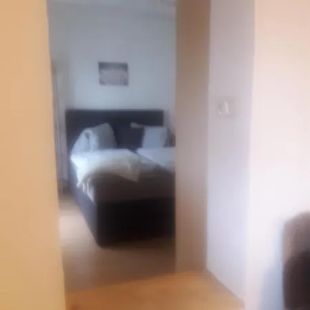 Seepension Knappenhof 3*