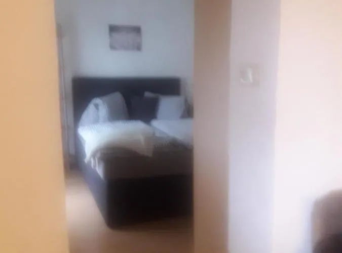 سيبنسيون كنابينهوف 3*