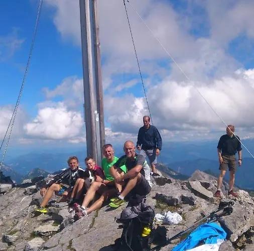 سيبنسيون كنابينهوف بيرتيساو