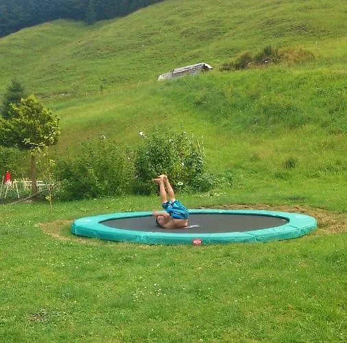 سيبنسيون كنابينهوف