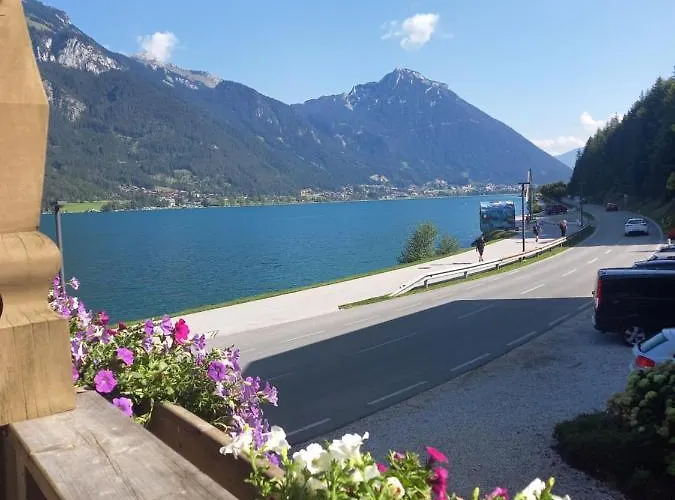 سيبنسيون كنابينهوف