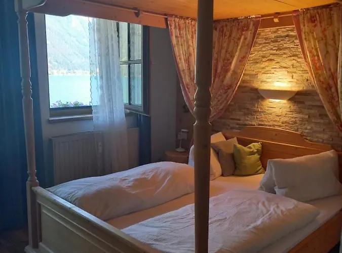 سيبنسيون كنابينهوف بيرتيساو