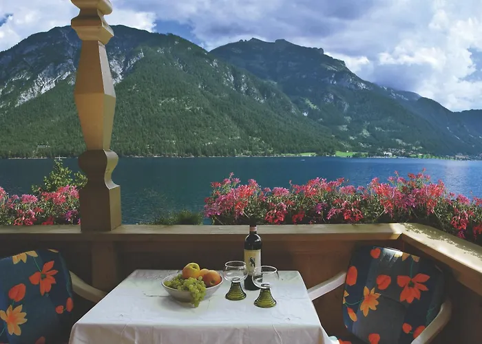 سيبنسيون كنابينهوف 3*