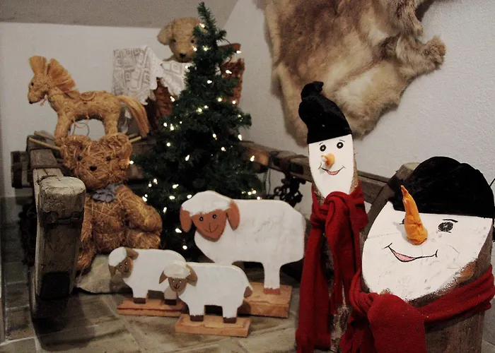 سيبنسيون كنابينهوف