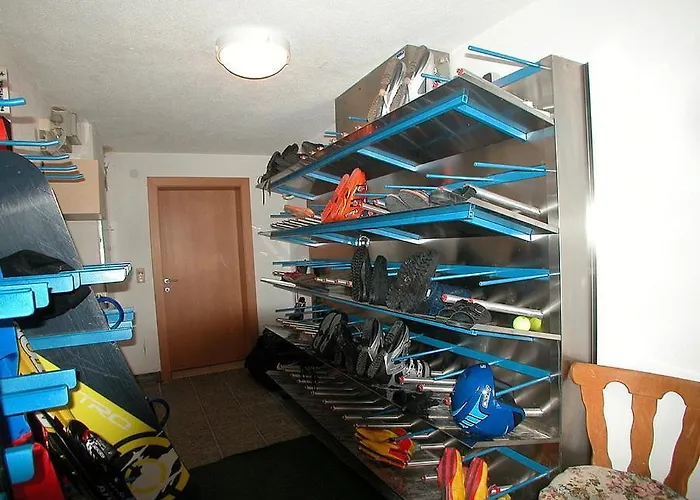 سيبنسيون كنابينهوف 3*