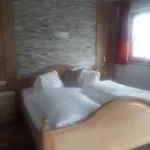 Pensión Seepension Knappenhof Pertisau