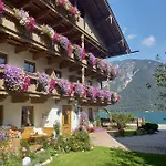 Seepension Knappenhof 3* Pertisau