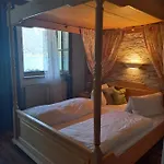 Seepension Knappenhof Pertisau