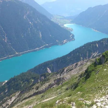 招待所 西盆申纳盆霍夫旅馆 3*